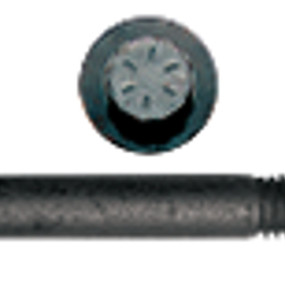 12Kt-Schraube Case A63099