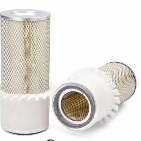 Luftfilter (Af1735K) Case
