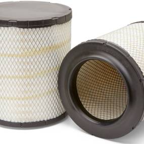 Luftfilter (Af25131M) Case