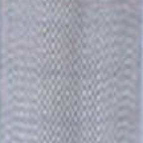 Luftfilter (Af25289M) Case