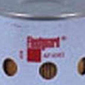 Luftfilter (Af4083) Case