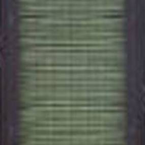 Luftfilter (Af4954) Case