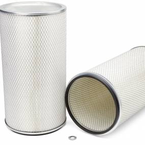 Luftfilter (Af880) Case