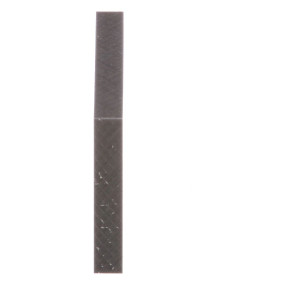 Unterlage, Polster (Bn306777) Case