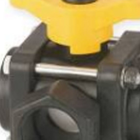 Ventil Case BN311011