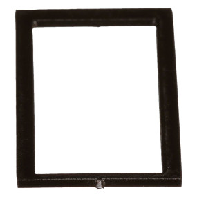 Distanzstück Case BN325825