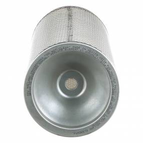 Luftfilter (D8Nn9R500Aa) Case