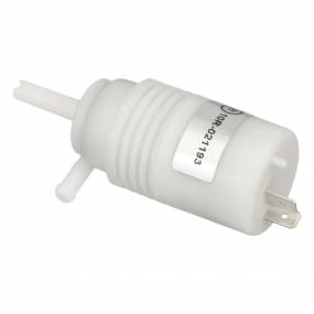 Pumpe (E47238) Case
