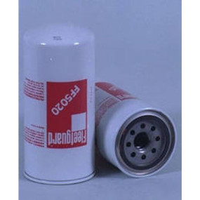 Kraftstofffilter (Ff5020J) Case