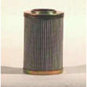 Hydraulikölfilter (Hf30697) Case