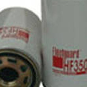 Hydraulikölfilter (Hf35082) Case