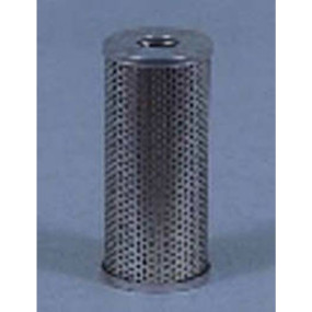 Hydraulikölfilter (Hf6090) Case