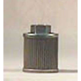 Hydraulikölfilter (Hf6250) Case