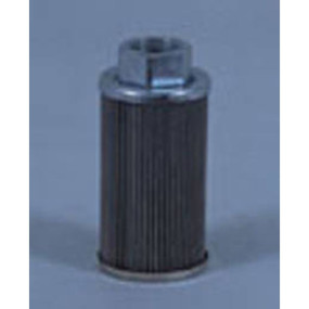 Hydraulikölfilter (Hf6251) Case