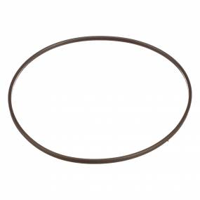 Dichtung (J907177) Case