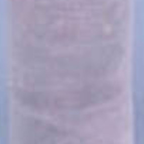 Motorölfilter (Lf3312) Case