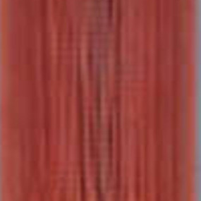 Motorölfilter (Lf3387) Case