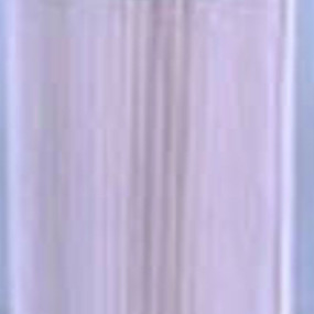 Motorölfilter (Lf3519) Case