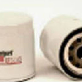Motorölfilter (Lf3745) Case