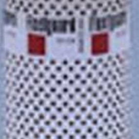 Motorölfilter (Lf524) Case