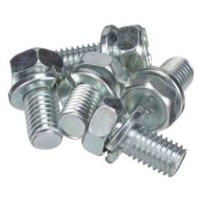 Schraube Case SBA011510816