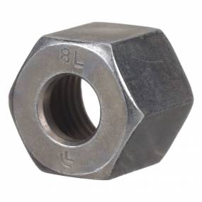 Rohrmutter Case