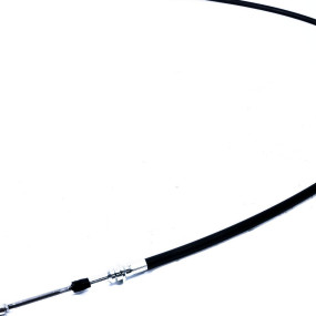 Kabel Case