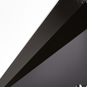 Stromteiler (1316060C6) Case