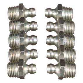 Schmiernippel Case