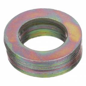 Unterlegscheibe Case