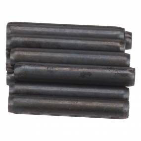 Bolzen Case 13907770