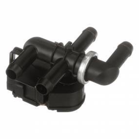 Regelventil (141336A2) Case