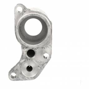 Deckel (Kplt.) (1976957C1) Case