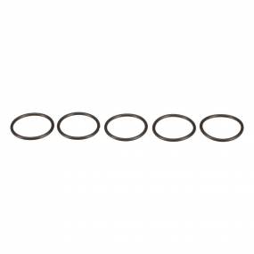 O-Ring Case