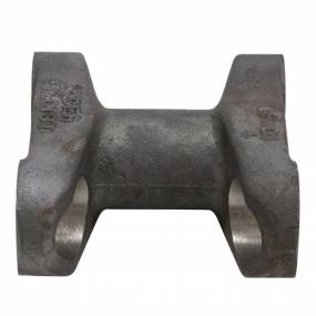 Gelenkgabel Case 231020A2