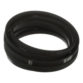 Keilriemen (247426A1) Case