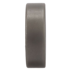 Öldichtung (3065217R91) Case