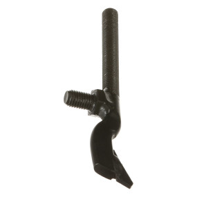 Stab (338363A1) Case