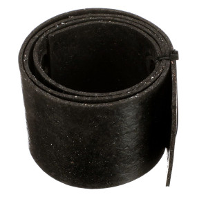 Dichtung Case 341038A1