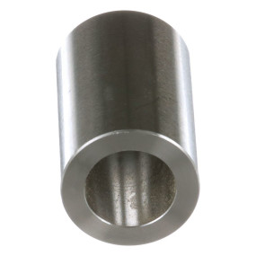 Hülse Case 342939A1