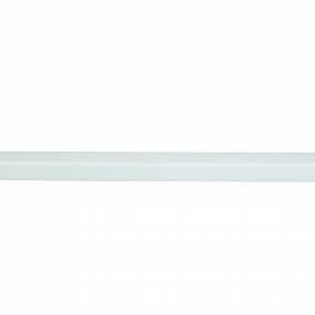 Streifen Case 345955A1