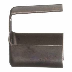 Halteplatte Case 361880A1