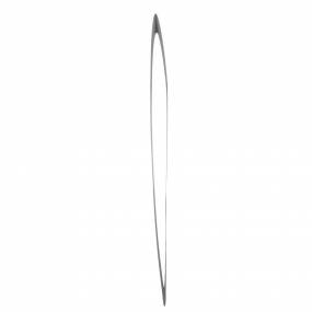 Unterlegscheibe (428669A1) Case