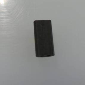 Unterlage, Polster Case 43445DA