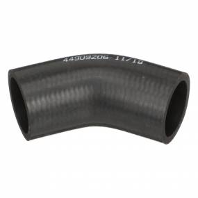 Schlauch Case 44909206