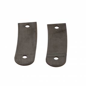 Dichtung Case 44911552