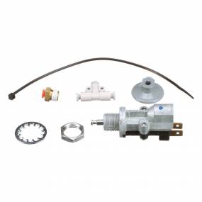 Service-Kit (47127922) Case