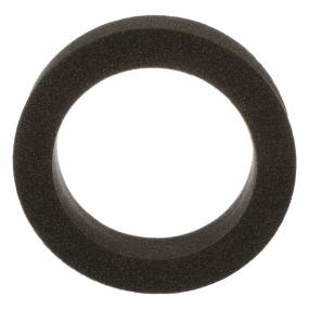 Isolator Case 47131771