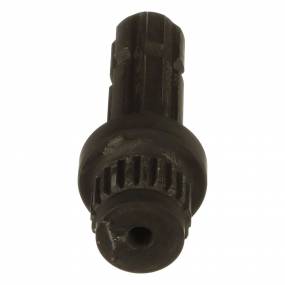 Gelenkwelle Case 47133081