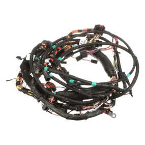 Kabelbaum Case 47377757